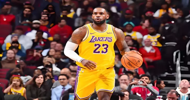 法国世界杯直播_免费观看法国世界杯直播赛事_高清免费法国世界杯直播赛事-24直播