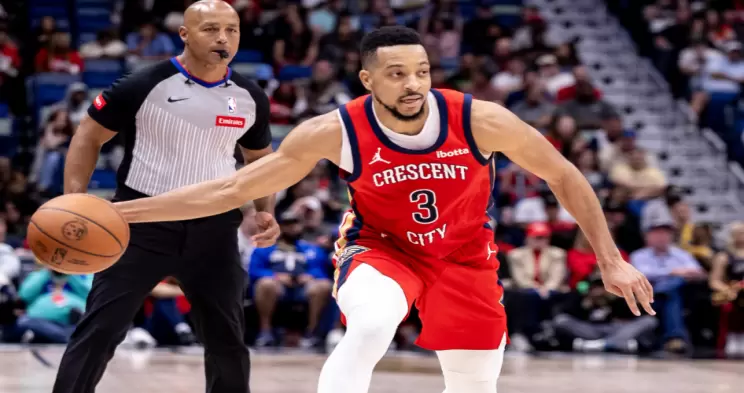 法国世界杯直播_免费观看法国世界杯直播赛事_高清免费法国世界杯直播赛事-24直播